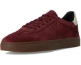 Кроссовки Vagabond Shoemakers Cody из белой кожи в спортивном стиле