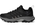 Merrell Speed Strike 2 гибридные треккинговые кроссовки с липкой подошвой