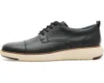 Туфли Fader от Tommy Hilfiger с мыском cap toe и память формы