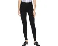 Джинсы Levi's Womens 720 Super Skinny с высокой посадкой и супер облегающим силуэтом