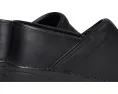 Туфли Dansko XP 2.0 с круглым носком и съемной стелькой