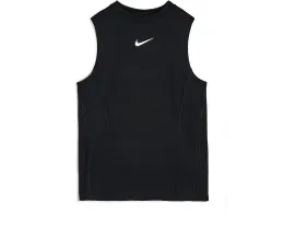 Детский топ Nike Kids Pro Sleeveless Top без рукавов с технологией Dri-FIT