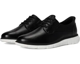 Оксфорды Marc Joseph New York Cloud Street с технологией Hands Free