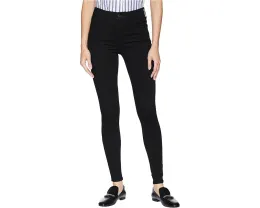 Джинсы Levi's Womens 720 Super Skinny с высокой посадкой и супер облегающим силуэтом