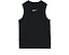 Детский топ Nike Kids Pro Sleeveless Top без рукавов с технологией Dri-FIT