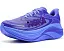 Hoka Skyward X 2 супертренер с амортизацией PEBA