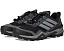 Треккинговые кроссовки Adidas Terrex Skychaser с технологией GORE-TEX®