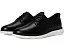 Оксфорды Marc Joseph New York Cloud Street с технологией Hands Free