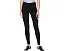 Джинсы Levi's Womens 720 Super Skinny с высокой посадкой и супер облегающим силуэтом
