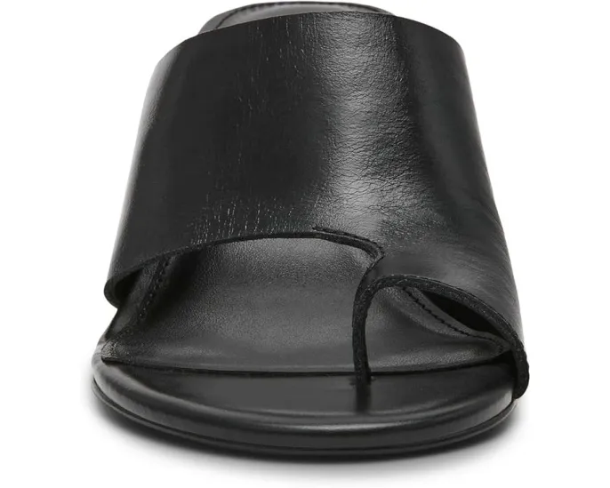 Босоножки Valentin на каблуке-шпильке Steve Madden с дизайном петли на носке