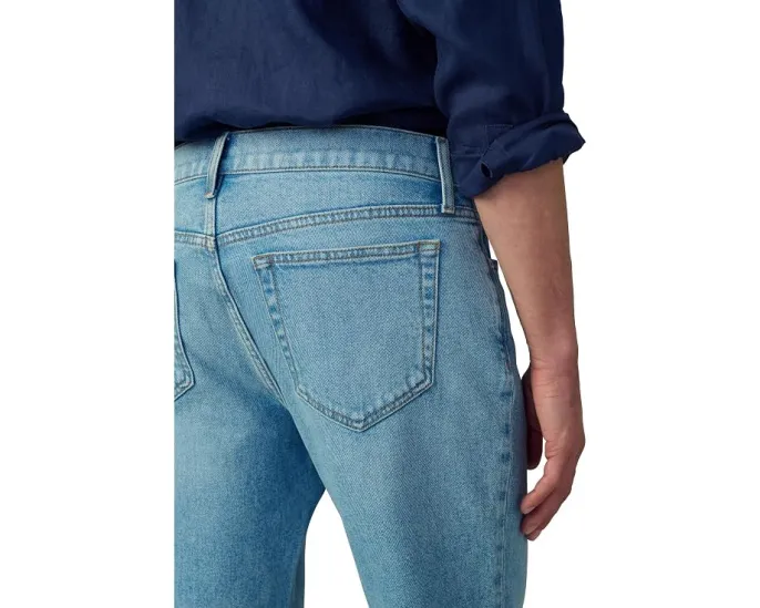Джинсы Joe's Jeans The Classic с длиной по внутреннему шву 32 дюйма (81.28 см)