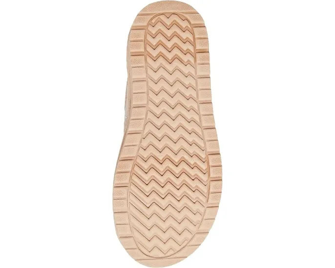 Ботильоны Madden Girl Ease-HR с отделкой стразами