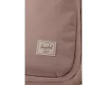 Повседневный рюкзак Herschel Supply Co. Tech Kaslo с регулируемыми лямками