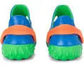 Детские аквашузы Merrell Kids Hydro Moc для воды