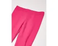 Джоггеры Hanes ComfortSoft EcoSmart для девочек