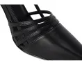 MICHAEL Michael Kors туфли Haisley Sling Pumps на шпильке с ремешками