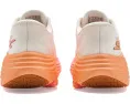 Кроссовки Skechers Max Cushioning Endeavour Hallandale Hands Free Slip-Ins