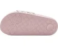 Сланцы Kurt Geiger London Kids Mini Meena Eagle для детей