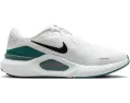 Беговые кроссовки Nike Structure 26 с поддержкой свода и ReactX