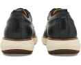 Туфли Foray от Tommy Hilfiger с памятью формы и гибридным дизайном