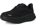 Кроссовки Hoka Bondi 9 с ультрамягкой амортизацией и подошвой Durabrasion