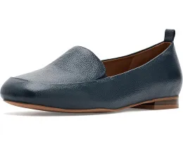 Туфли SoftWalk Kingston с отделкой из кожи