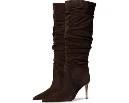 Ботинки Dawn Heeled на шпильке с заостренным носком