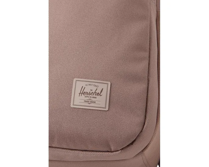 Повседневный рюкзак Herschel Supply Co. Tech Kaslo с регулируемыми лямками