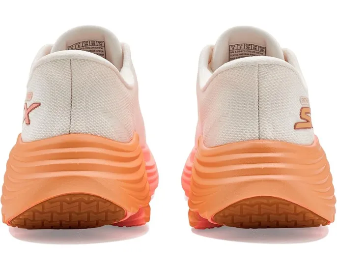Кроссовки Skechers Max Cushioning Endeavour Hallandale Hands Free Slip-Ins