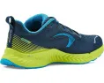 Беговые кроссовки INOV8 RoadFly с промежуточной подошвой PowerFlow PRO
