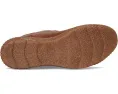 Ботильоны Clarks Caroline Park на шнуровке и молнии