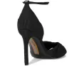 Туфли Ida на каблуке с регулируемым ремешком и бантом Sam Edelman