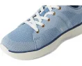Keds BlissWalk Lace-Up кроссовки на шнурках с технологией BlissFoam