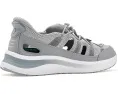 Сандалии Orthofeet Venus с дышащим верхом