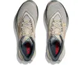 HOKA Cielo X1 3.0 облегченные беговые кроссовки с карбоновой пластиной