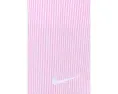 Плавки Nike Breaker Ripple Texture 7 дюймов (17.78 см) с внутренними шортами из переработанного полиэстера