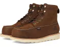Ботинки Irish Setter Wingshooter ST 6 водонепроницаемые с композитным подноском