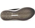 Кроссовки Rockport DMX Colby с технологией амортизации DMX