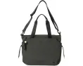 Satoshi Tote Bag