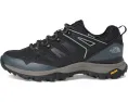 The North Face Водонепроницаемые ботинки Hedgehog GORE-TEX для походов