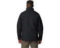 Куртка Columbia Loma Vista III из водоотталкивающей ткани Omni Shield