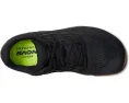 Кроссовки INOV8 Bare-XF V2 женские с широким мыском для фитнеса