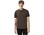 Топ John Varvatos Duke Henley из органического хлопка