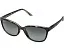 Солнцезащитные очки Maui Jim Honi с поляризацией и тонкими линзами