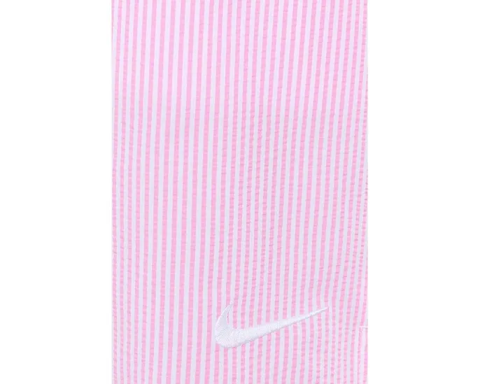 Плавки Nike Breaker Ripple Texture 7 дюймов (17.78 см) с внутренними шортами из переработанного полиэстера