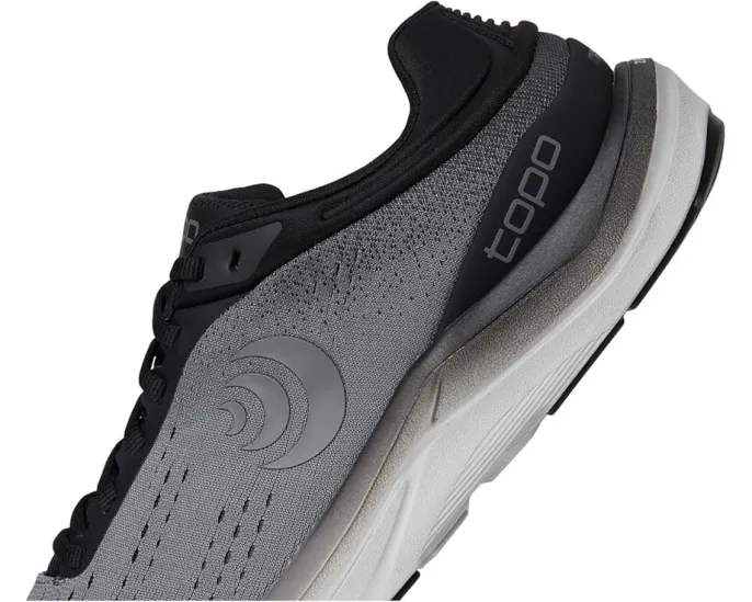 Topo Athletic Magnifly 5 легкие кроссовки с пеной Zipfoam