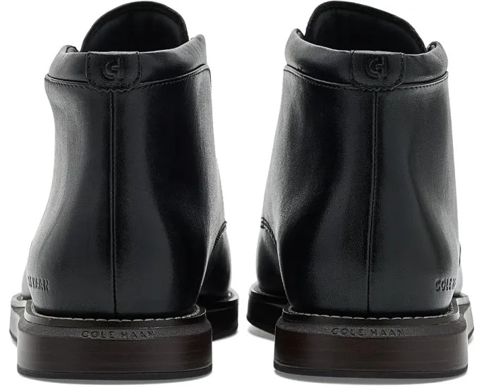 Ботинки Grand Neoclassic Flexcraft Chukka от Cole Haan