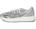Кроссовки Adidas Lightblaze с текстильным верхом