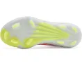 Adidas Adizero Instinct 3.0 TPU софтбольные кроссовки