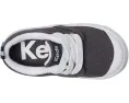 Классические детские кроссовки Keds Graham для малышей на шнуровке